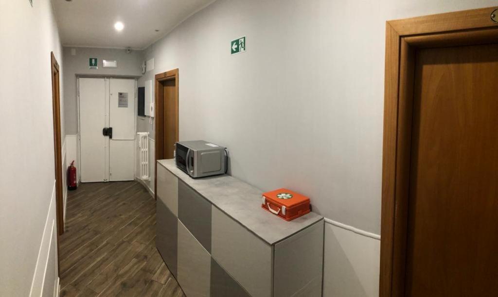 Rent Colosseum Gasthof