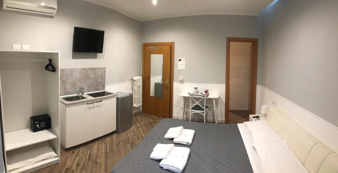 Rent Colosseum Gasthof Rom